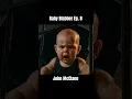 Download Lagu Baby Blabber Ep 8: John McClane from Die Hard  #shorts #foryou #youtubeshorts #diehard #aibaby #ai