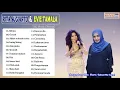 Download Lagu RITA SUGIARTO Ft EVIE TAMALA   Full Album Terbaik   Lagu Dangdut Lawas 80an 90an Terpopuler