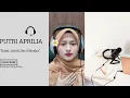Download Lagu BUAH DURI NERAKA ( H RHOMA IRAMA ) - COVER PUTRI APRILIA