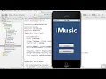 Chapter 7 View Understanding C Customizing Buttons