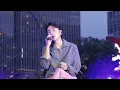 [4K] 05/07/26 ROY KIM Remake Album Pre-release “A Heart for One Person” @CITY LIVE with DDOODLE LIVE