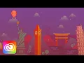 Create an HTML 5 Expandable Banner Ad for Google Doubleclick using Animate Adobe Creative Cloud