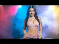 Lagu Ding Dong Ding Dole DJ Remix 2026 New DJ Remix Free DJ Song Latest Dance Remix Video 