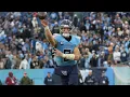 Will Levis 2024 Season Highlights