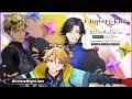 Download Lagu 【3D CONCERT】Jamming with the Heroes of the Night! #KrisisNightJam