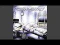 Download Lagu Verduistering
