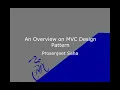Java C Tutorial