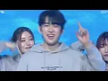 [Got7 Jinyoung] 갓세븐 진영 - DIVE live in concert (Encore)