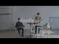 Post Malone - Goodbyes Cover by Ha Hyunsang