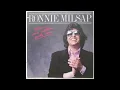 Ronnie Milsap   Day Dreams About Night Things