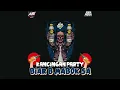 Download Lagu 🍊KANCINGAN PARTY🍊BIAR B MABOK SA - RICKO BIAF