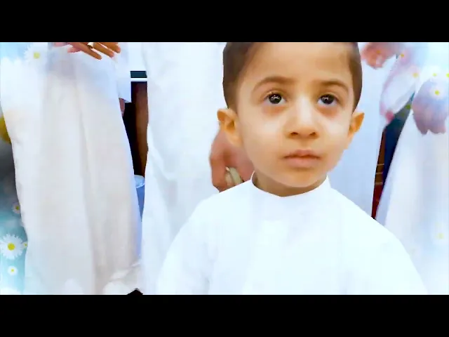 ⁣عيد الأضحى المبارك  1443هـ بجامع الإمام المهدي عجل الله فرجه