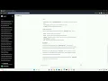 python subprocess run get output