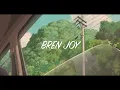 Bren Joy // Mini Playlist (lyrics)