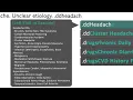 01 dotScribe Animated