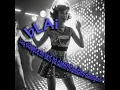 Download Lagu bLAi - Jag släppte en skit på dansrotundans dansgolv (60's version)