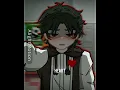 Download Lagu l just wanna be your sweetheart❤️ l og by:@Rangga_.ル #gachatrend #gachaanimation#fpyviralシ #gacha