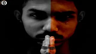 ي عز عليا                 ع بيدة ب سكا دندنها
