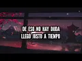 FOR THE CHURCH (LYRICS- KERNELS CHRISTIAN VERSION) JD WITH HIS FLOW-XTASSY