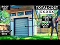 Shed Cost Breakdown How Much Does it Cost to Build a Modern Shed