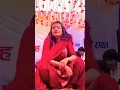 Download Lagu Jalebi Sa Juda || Amit Saini rohtakiya ||New Haryanvi Song 2024