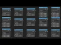MNE New additions to the math node Blender 2 82