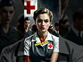 Download Lagu Red Cross: Unsung Heroes of WWII