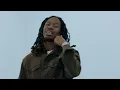 MAVI - Landgrab feat. Earl Sweatshirt (Official Video)