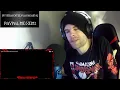 Haggard - Per Aspera Ad Astra (First Time Reaction)