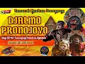 Download Lagu Live Jaranan Djalmo Pronojoyo feat L-JHA Audio di Sonoageng Prambon Nganjuk