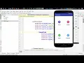 Android Bangla Tutorial 6 15 Android CardView part-1