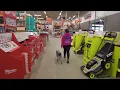 Best Dog Training Toledo Ohio 8 Month Old Australian Cattle Dog Ruby