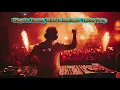 Dhagat x tujamo, VINNE & Murotani - techno party ( Jack edit )