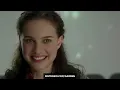 Download Lagu if you 're not with me (Ethy Smyth)