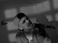 Safeguard - You Will Reappear (Official Music Video)