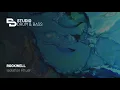Rockwell - Isolation Ritual