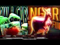 Download Lagu CANGURO CAPPUCCINO FUNK x GROW A GARDEN FUNK