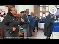 Sicela Kuwe Menzi Wethu (HD) | Limpopo District Wesley Guild 6th Annual