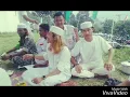 Download Lagu Kami santri Indonesia
