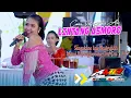 Download Lagu INA ALA ALA - Senggakane Marai Ingin !!! (Lintang Asmoro) KMB GEDRUG || BLS PRO AUDIO