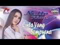 Download Lagu Nella Kharisma - Cinta Yang | Dangdut [OFFICIAL]