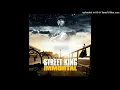 50 Cent - Power Powder Respect (Ft. Jeremih & Lil Durk)