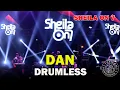 Download Lagu SHEILA ON 7 - DAN // DRUMLESS