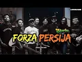 Download Lagu SKARBU  - FORZA PERSIJA (MUSIC VIDEO)