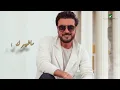 Majid Al Mohandis - Hattan | Lyrics Video 2020 | ماجد المهندس - هتان