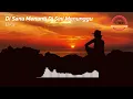 Download Lagu Di Sana Menanti Di Sini Menunggu  - U K's (1994) HQ