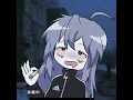 Download Lagu Highland - Solo Tu, but it's the best part (sped up + bass boosted)