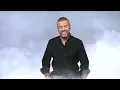 George Michael - True Faith (2011) 🎦 4K Remaster