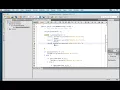 Aprender Java - Fase 02