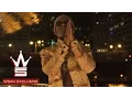 Download Lagu Lud Foe \